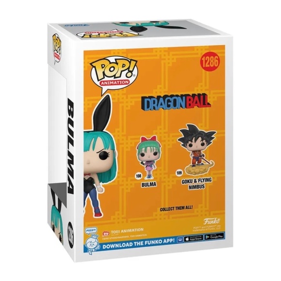 Figure - Picture 2 of 2